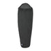 Alpha Direct Fleece Sleeping Bag Liner