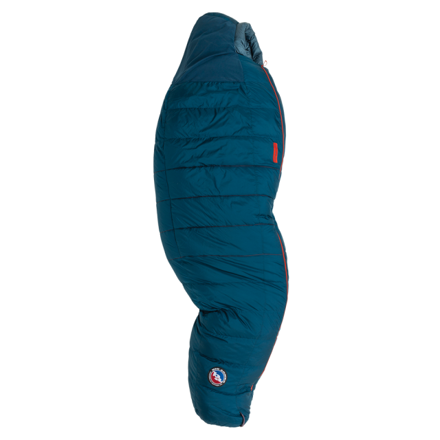 Sidewinder 20 (650 RDS DownTek)