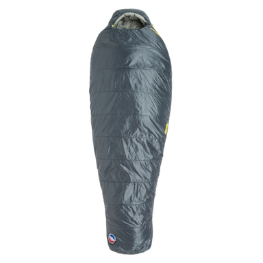 Anthracite 30 (FireLine Pro Recycled)