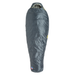 Anthracite 30 (FireLine Pro Recycled)