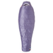 Women's  Anthracite 20 (FireLine Pro Recycled)
