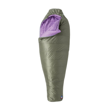 Women's  Anthracite 30 (FireLine Pro Recycled)