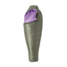 Women's  Anthracite 30 (FireLine Pro Recycled)