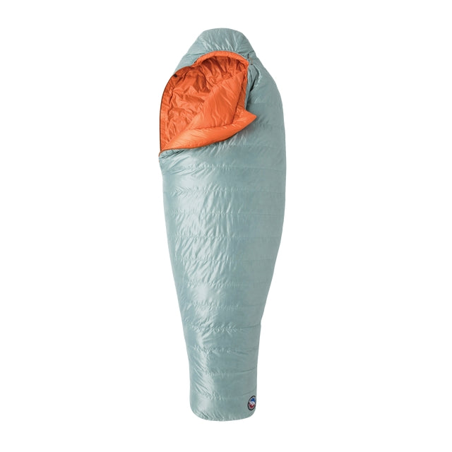 Women's  Greystone 30 (650 RDS DownTek)