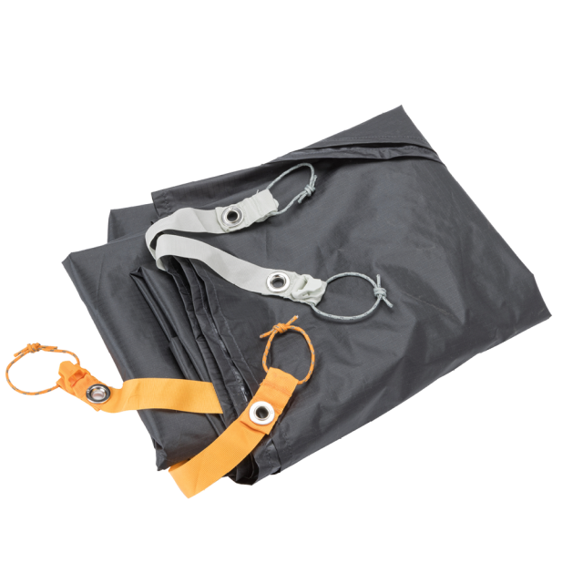 FOOTPRINT Copper Spur UL2 Bikepack