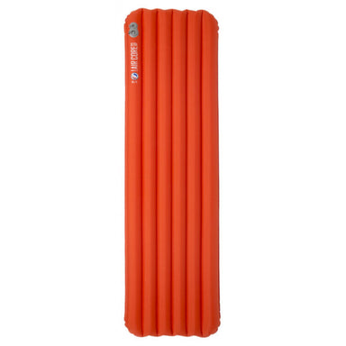 Insulated Air Core Ultra