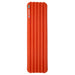 Insulated Air Core Ultra