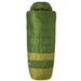 Echo Park 20 (FireLine Max)