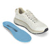 Womens' Dover RS