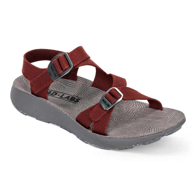 Women's Redway