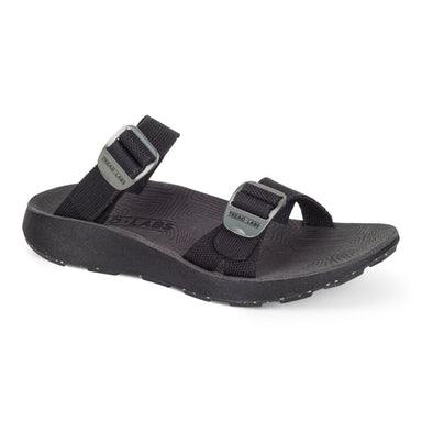 Women's Salinas Slide