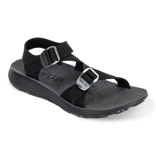 Men's Redway