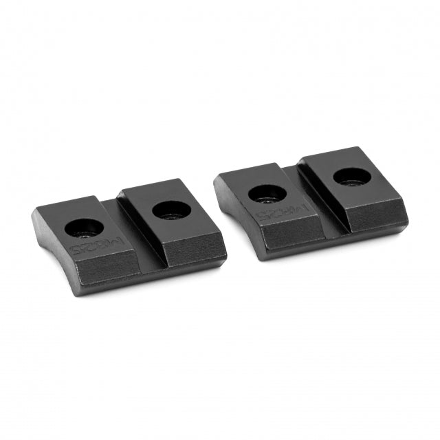 M824/824M Anschutz (All), Matte