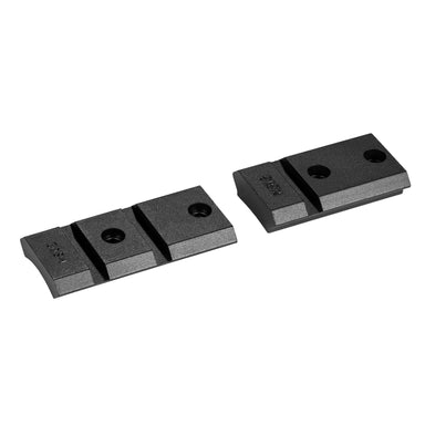 M902/876M Remington 700, Matte