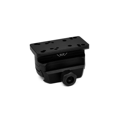 6103M, Red-dot riser, Reflex