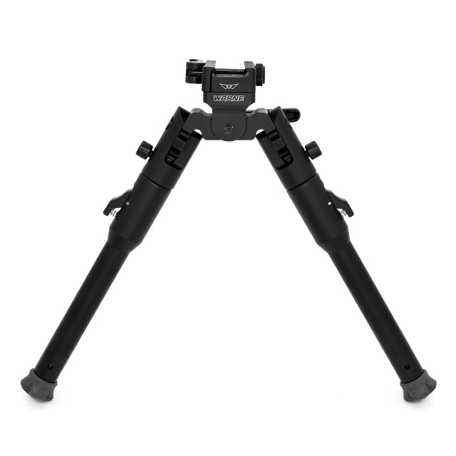 7911M Lite Bipod, QD Pic Rail Interface