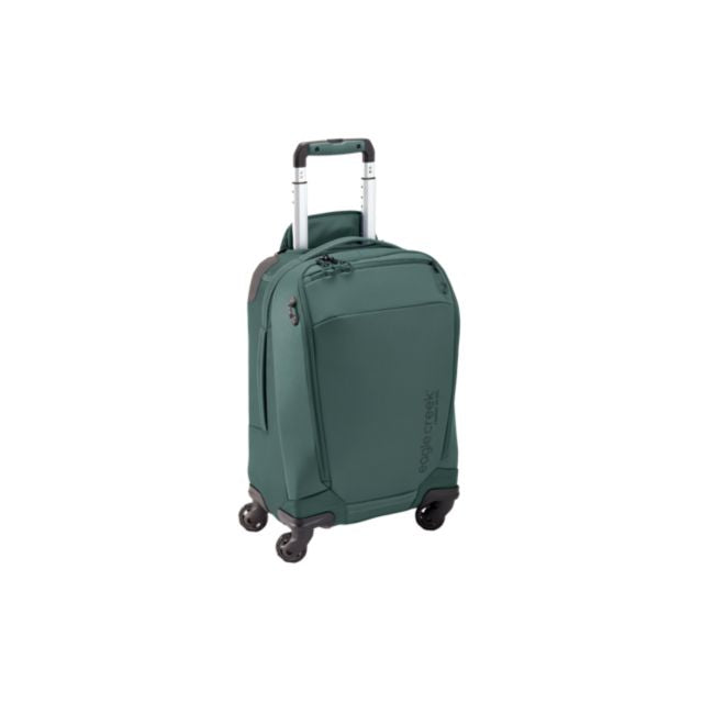 Tarmac XE 4 Wheeled Carry-On