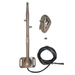 Extended Range Antenna