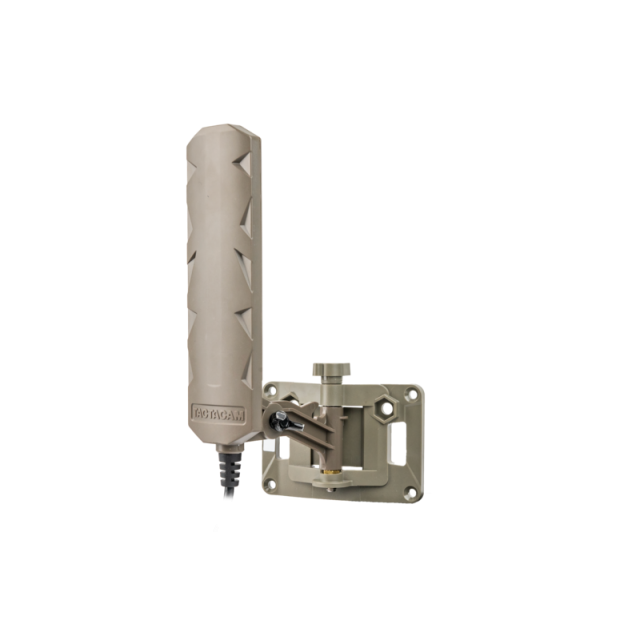 Extended Range Antenna 3.0