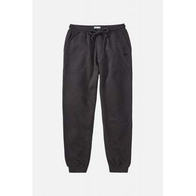 Men's Lounge Pant