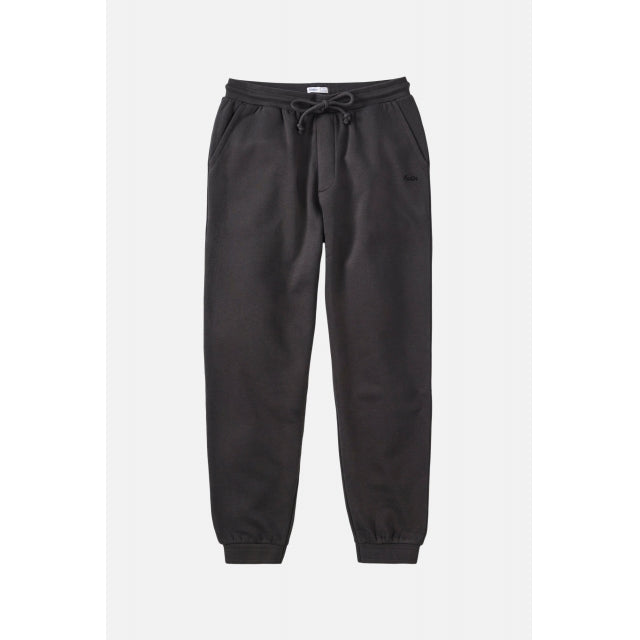 Men's Lounge Pant