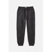 Men's Lounge Pant