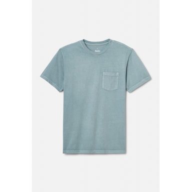 Men's Base Tee