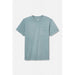 Men's Base Tee