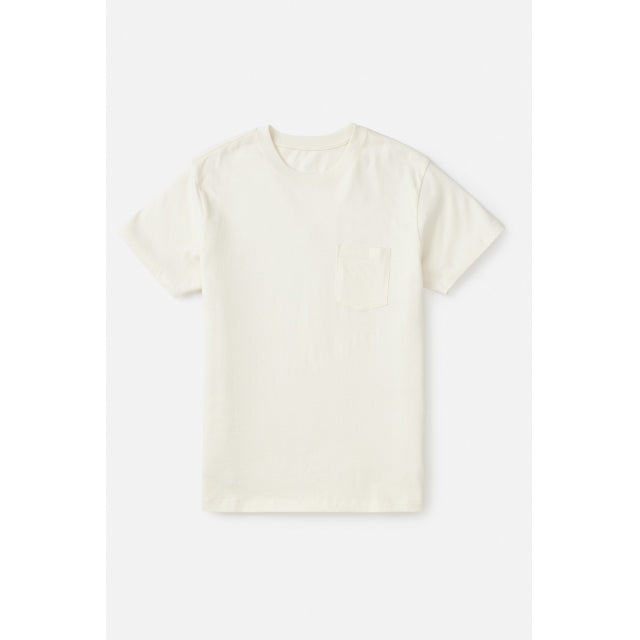 Men's Base Tee