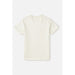 Men's Base Tee