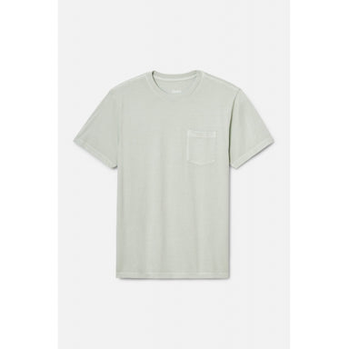 Men's Base Tee