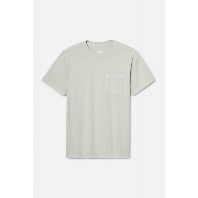 Men's Base Tee