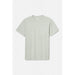 Men's Base Tee