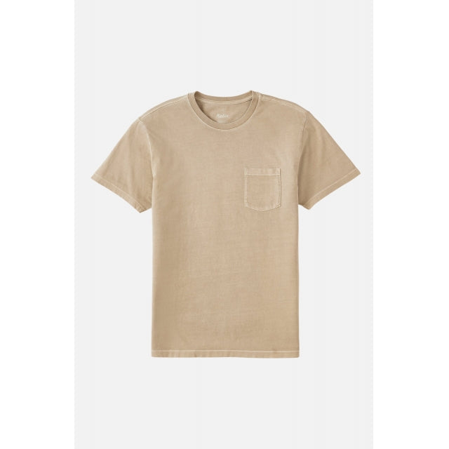 Men's Base Tee