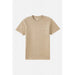 Men's Base Tee