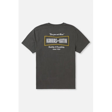 Men's Axle Tee