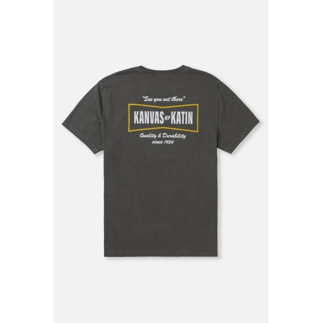 Men's Axle Tee