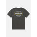 Men's Axle Tee