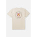 Men's Illusion Tee