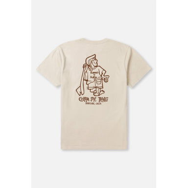 Men's K-Man Tee