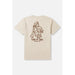 Men's K-Man Tee