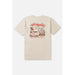 Men's Vibrations Tee