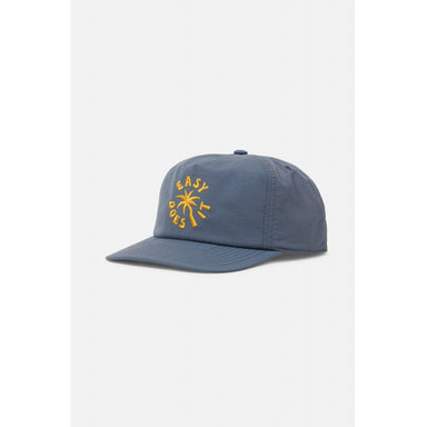 Men's Easy Palm Hat