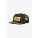 Men's Good Times Trucker Hat
