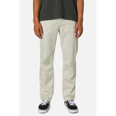 Men's Pipeline Chino Pant