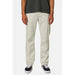 Men's Pipeline Chino Pant