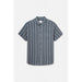 Men's Alan Shirt
