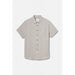Men's Alan Solid Shirt