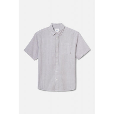 Men's Ezra Shirt