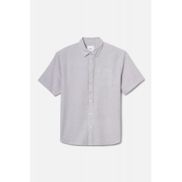 Men's Ezra Shirt